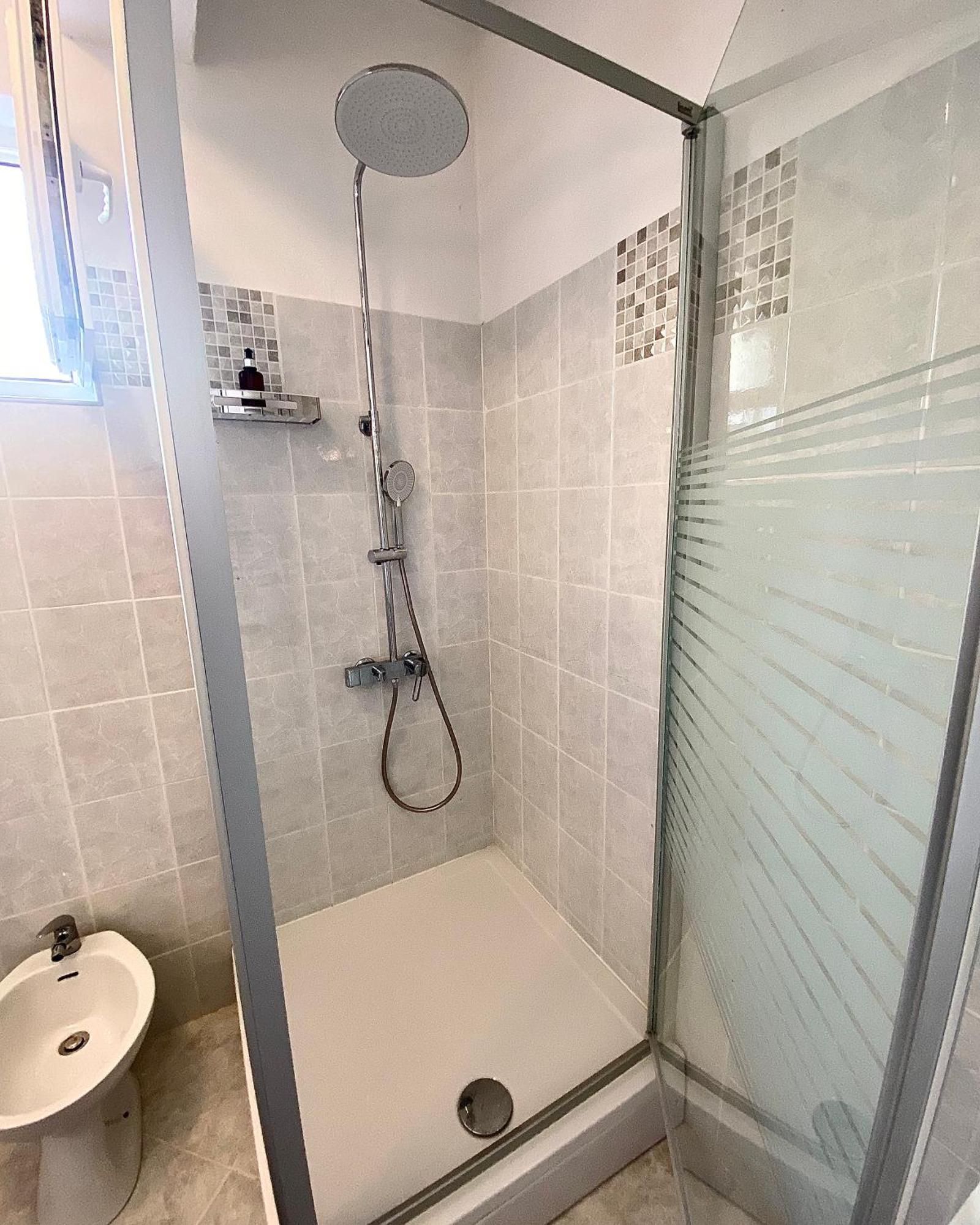 Apartment Nera Zadar Eksteriør bilde